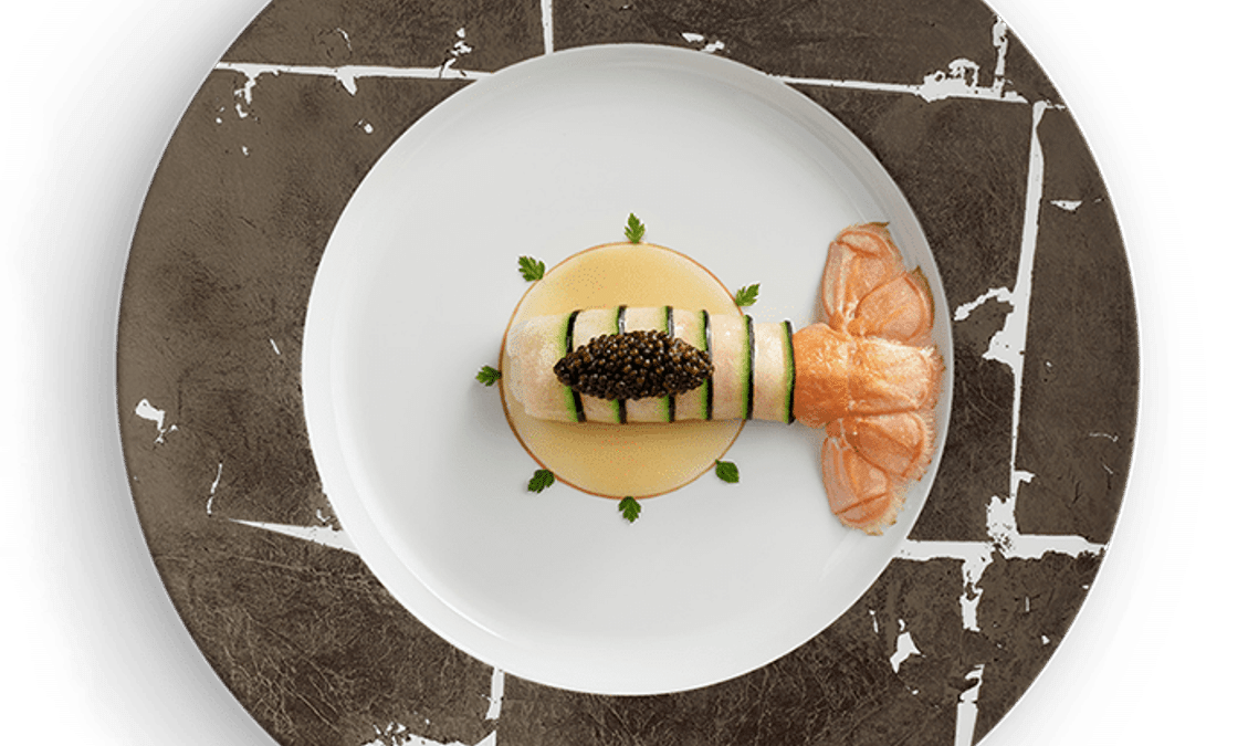 20 Restaurants in Orchard Road, Singapore That You MustVisit!