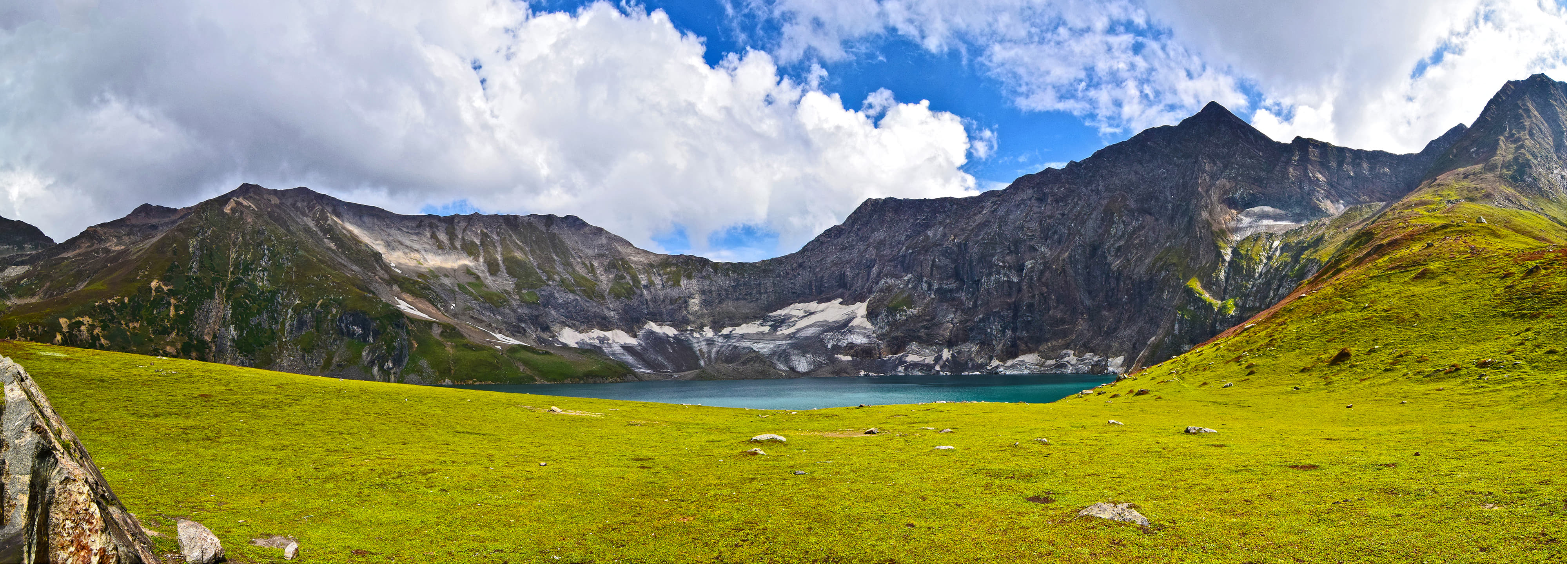 10 Places to Visit in Neelum Valley, Tourist Places & Attractions