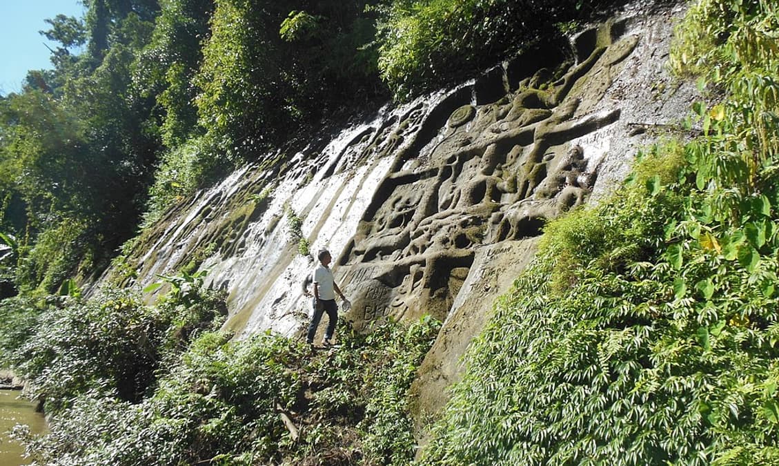 20 Places to Visit In Tripura, Tourist Places & Top Attractions