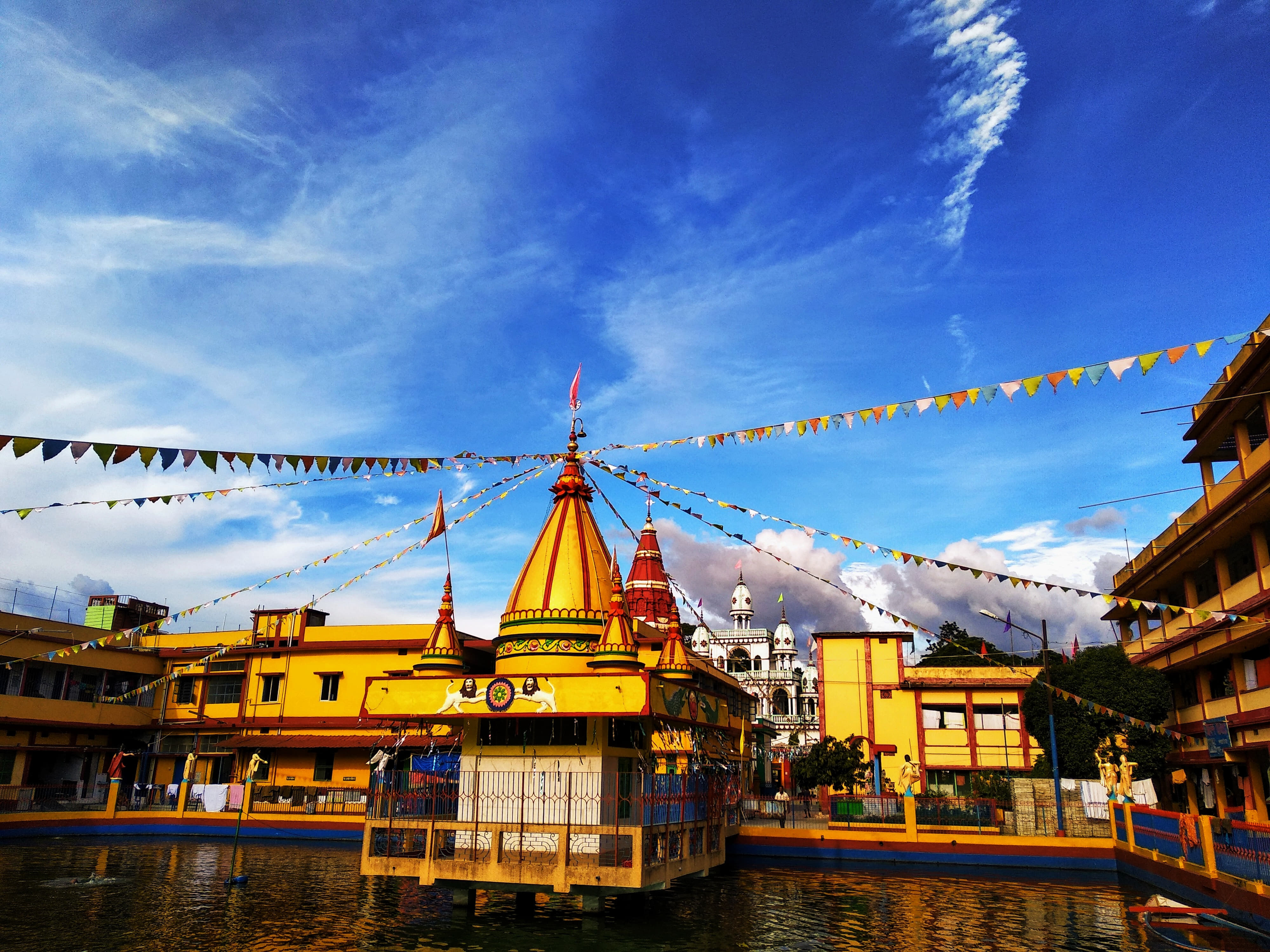 20 Places to Visit In Tripura, Tourist Places & Top Attractions