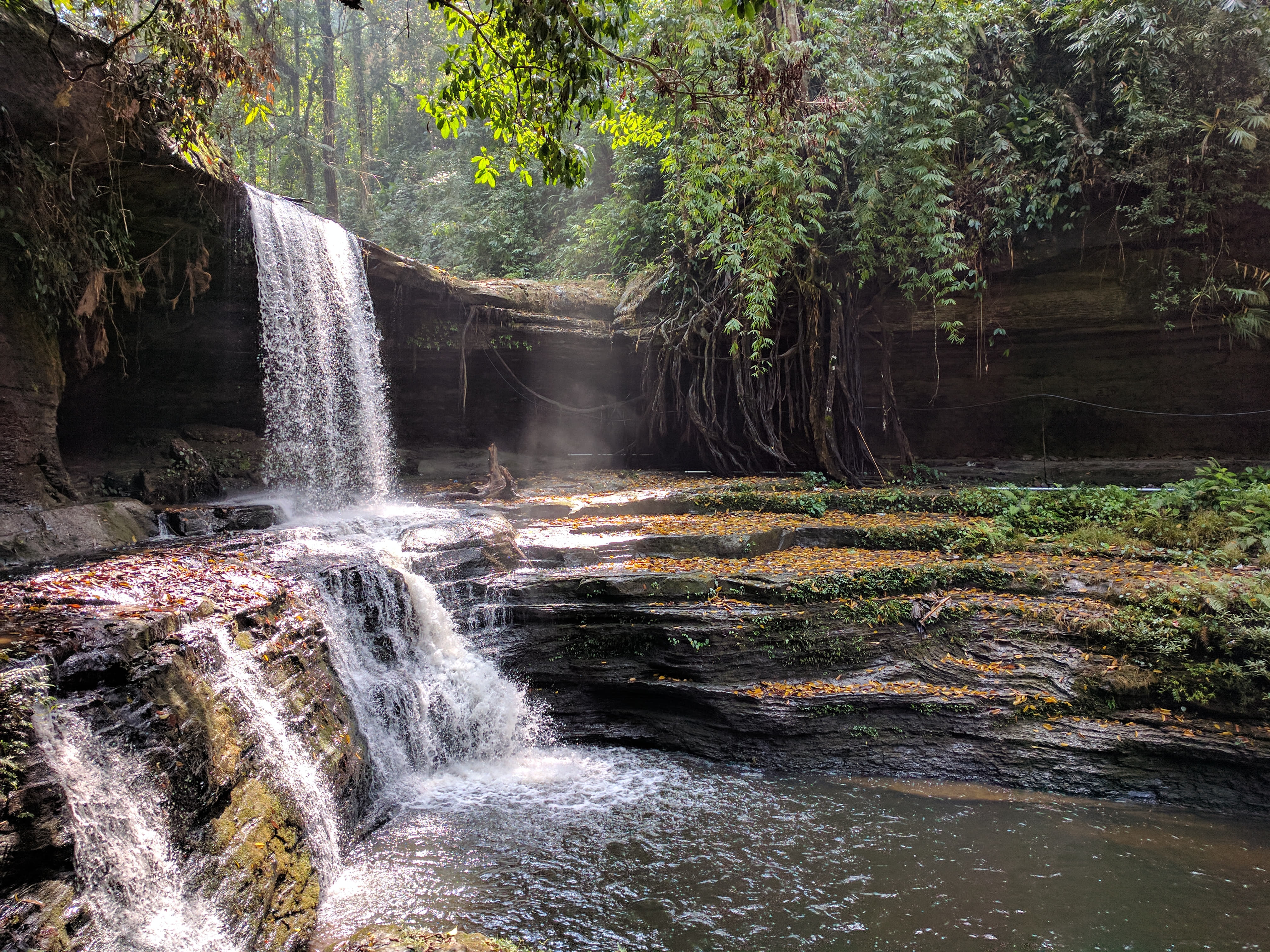 15 Things to Do in Mizoram {{year}}: Upto 40% Off