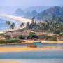 20 Places To Visit in Goa with Family For A Memorable Trip