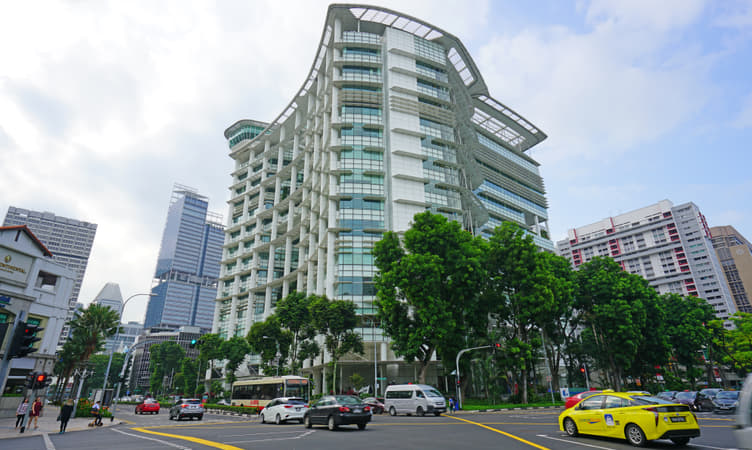 12 Things to Do in Bugis For An Unforgettable Trip In 2024