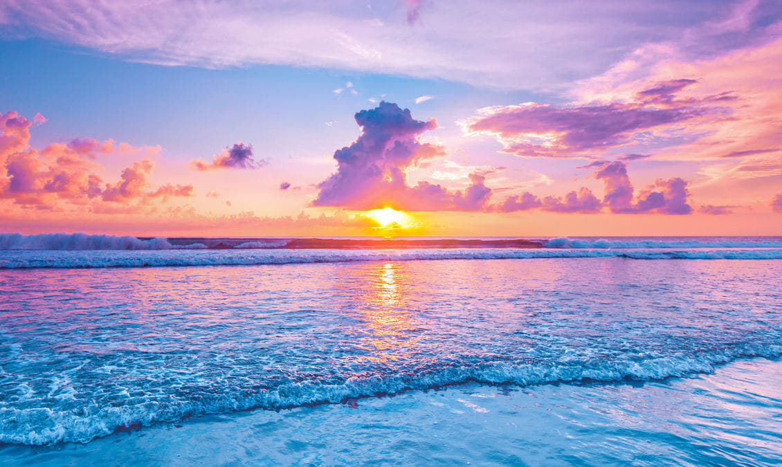 10 Beaches near  Seminyak For A Fun Filled Vacation in {{year}}