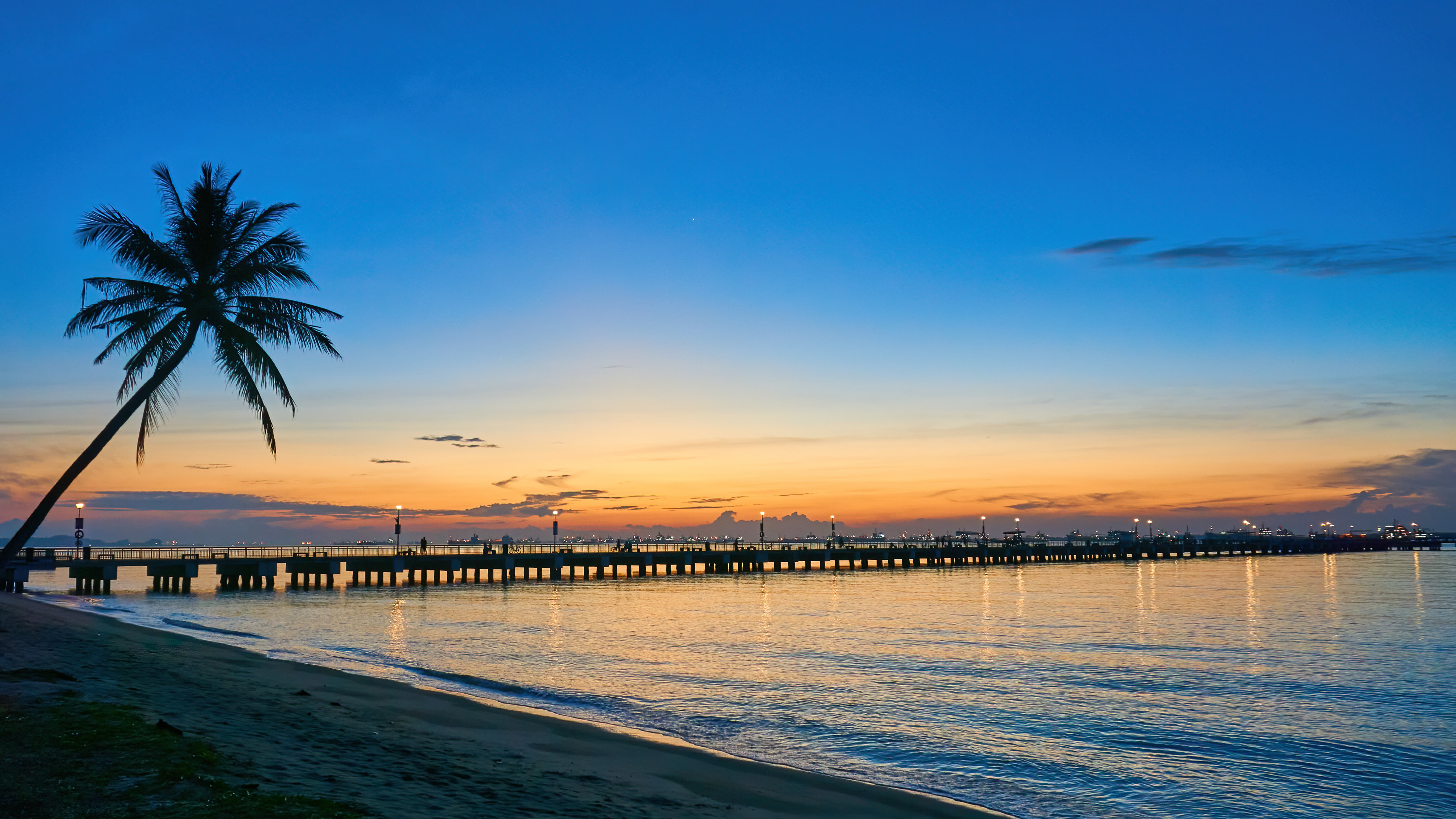 13 Things To Do In East Coast Park | Upto 20% OFF