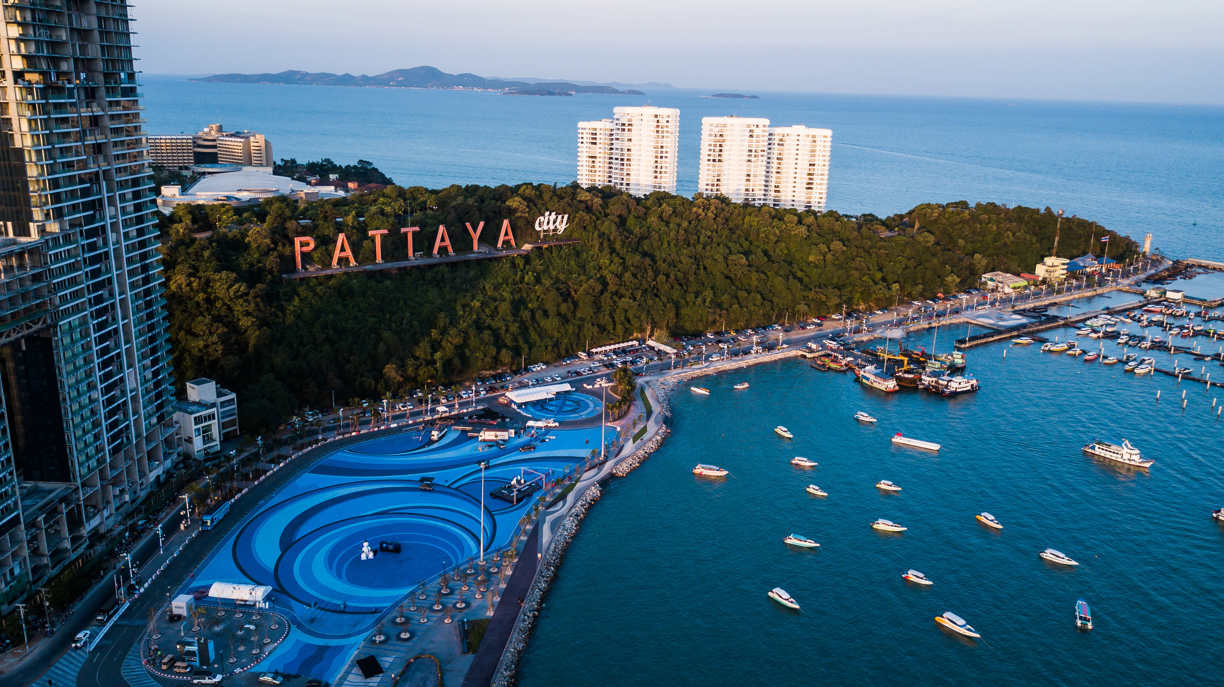 10 Unexplored Places in Pattaya You Should Not Miss in {{year}}