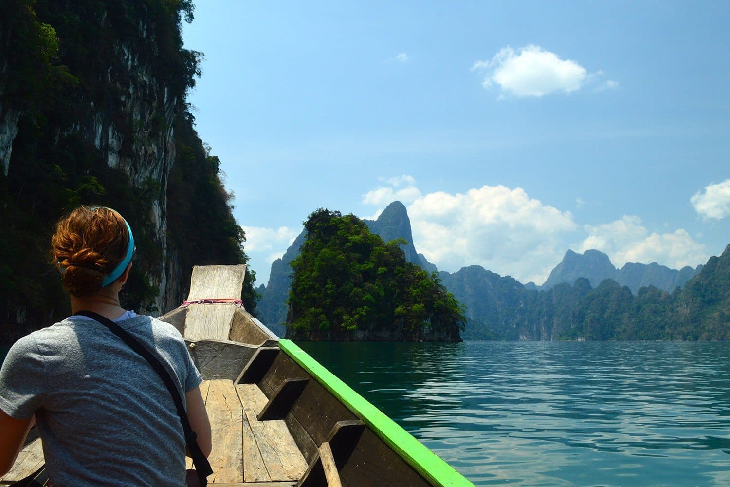 20 Things To Do In Phuket In 3 Days | Get Upto 40% Off Deals