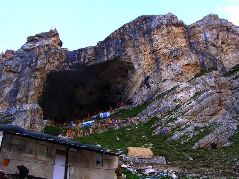 Amarnath