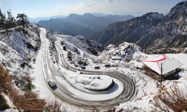 15 Best Places To See Snowfall In India 2025 Updated List 15-best-places-to-see-snowfall-in-india-2025-updated-list