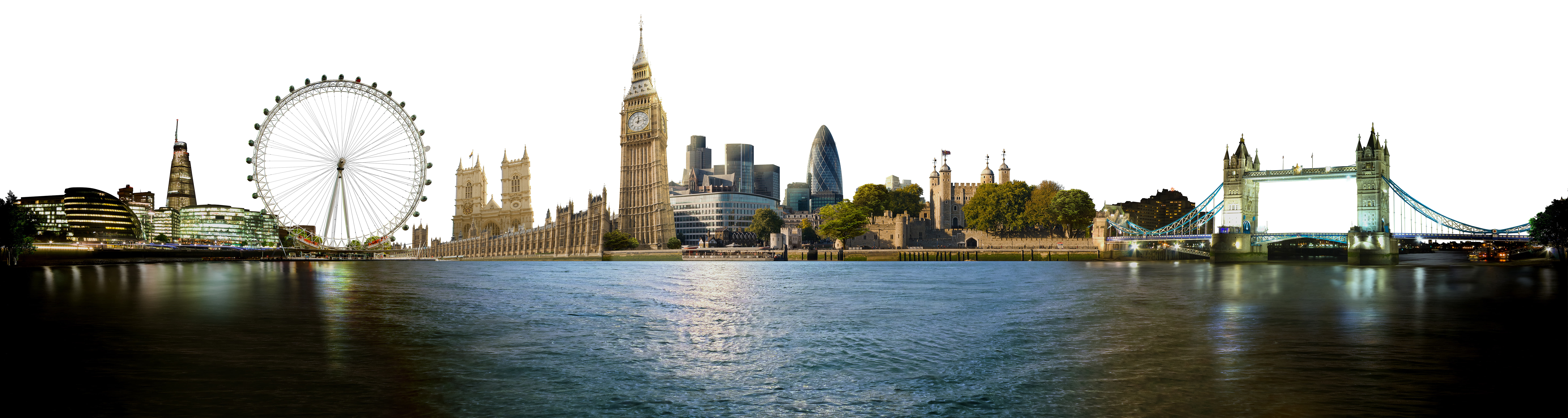 10 Things To Do Near London Eye | Book and Get Upto 50% Off!