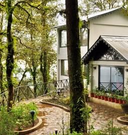  8 Homestays in Landour Which Offers A Comfortable Stay!