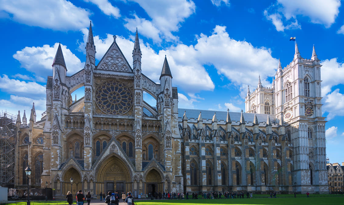 15 Best Monuments in London: Upto 20% Off on Tickets