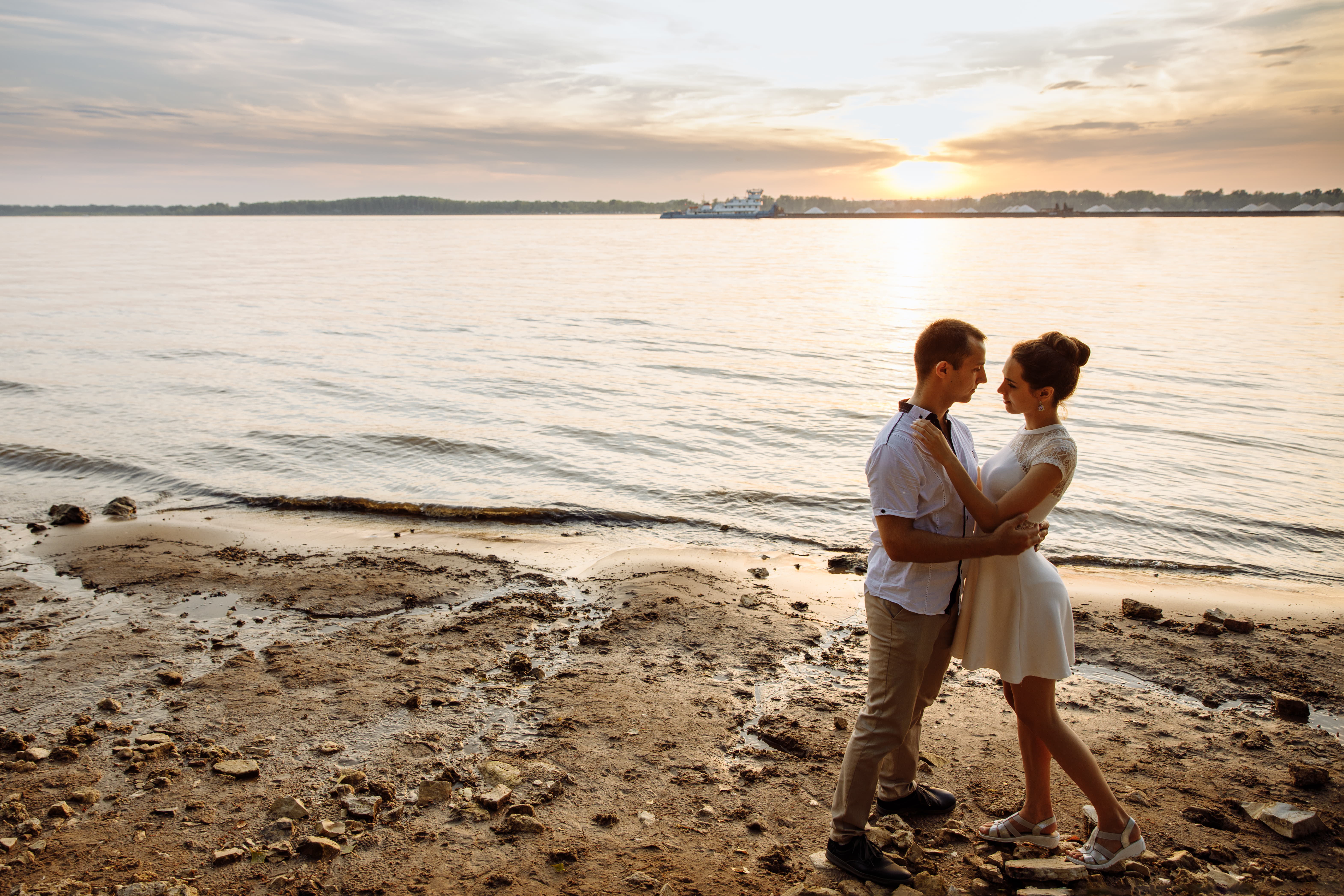 15 Romantic Places in Kuala Lumpur For A Perfect Date in {{year}}!