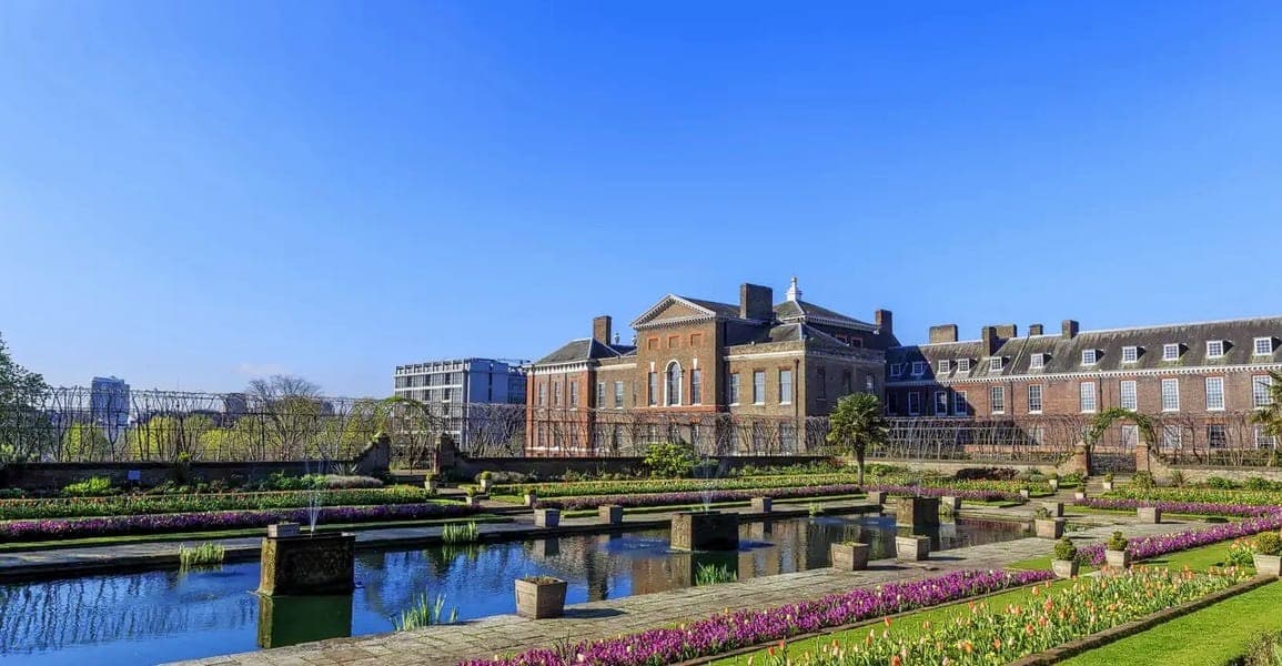 15 Things To Do In South Kensington | Get Upto 40% Off Deals