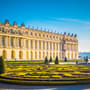 10 Palaces In Paris You Should Visit For A Historical Tour!