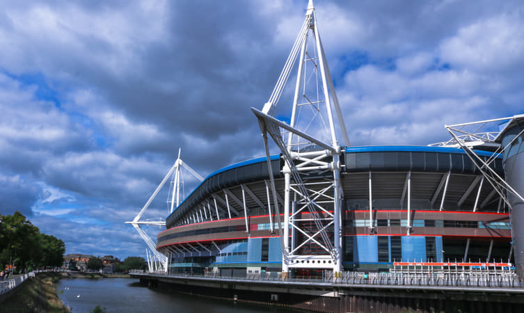 10 Things To Do In Cardiff City Centre For Fun Day Out in 2026