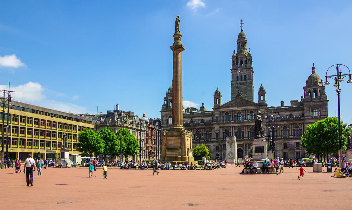 10-things-to-do-in-glasgow-city-centre-for-a-fun-day-out
