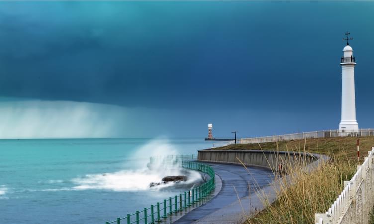 20 best places to visit in england 1661863770 shutterstock 1679567392