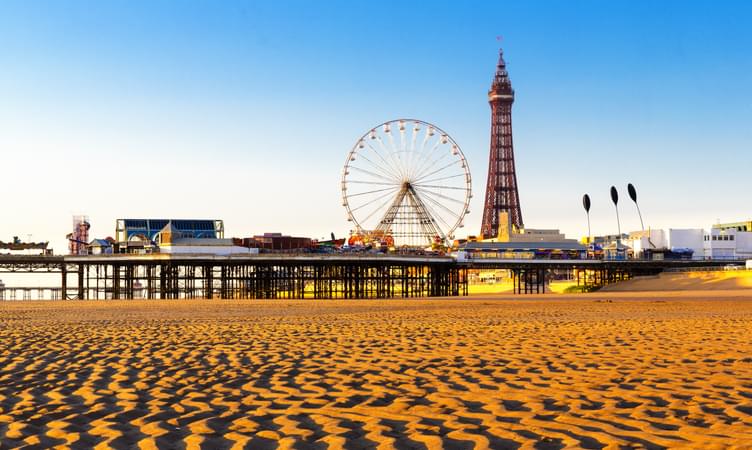20 best places to visit in england 1661864361 shutterstock 451143406