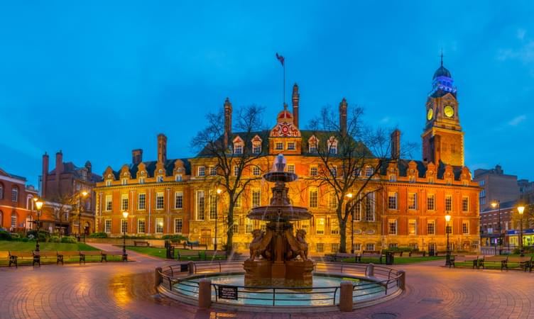 20 best places to visit in england 1661865145 shutterstock 1077950753