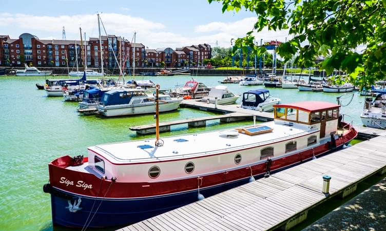 20 best places to visit in england 1661866578 shutterstock 1729144060