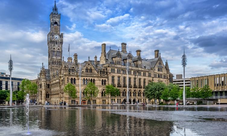 20 best places to visit in england 1661923889 shutterstock 652070449