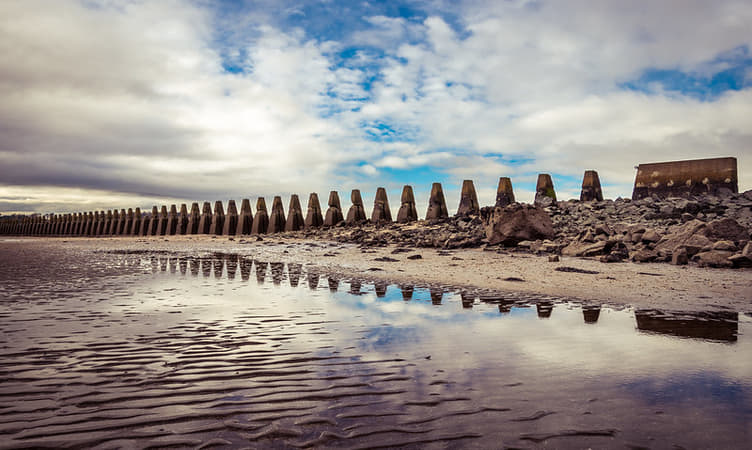 15 Beaches Near Edinburgh That You Can t Miss To Visit In 2026 15-beaches-near-edinburgh-that-you-can-t-miss-to-visit-in-2026