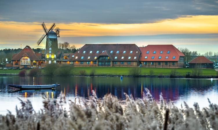 20 best places to visit in england 1661942933 shutterstock 592279205