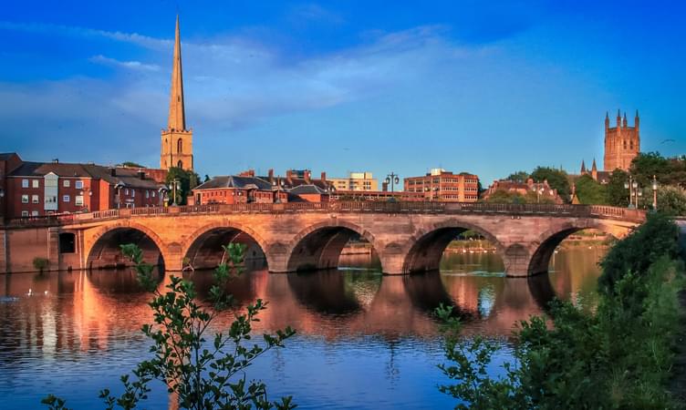 20 best places to visit in england 1661943606 shutterstock 1206800575