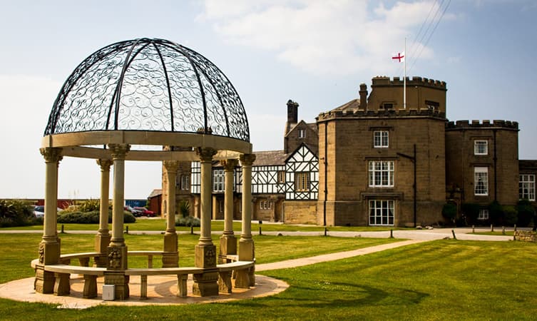 Castle In Liverpool 5 Castles In Liverpool You Must Visit For A Historical Day Tour!