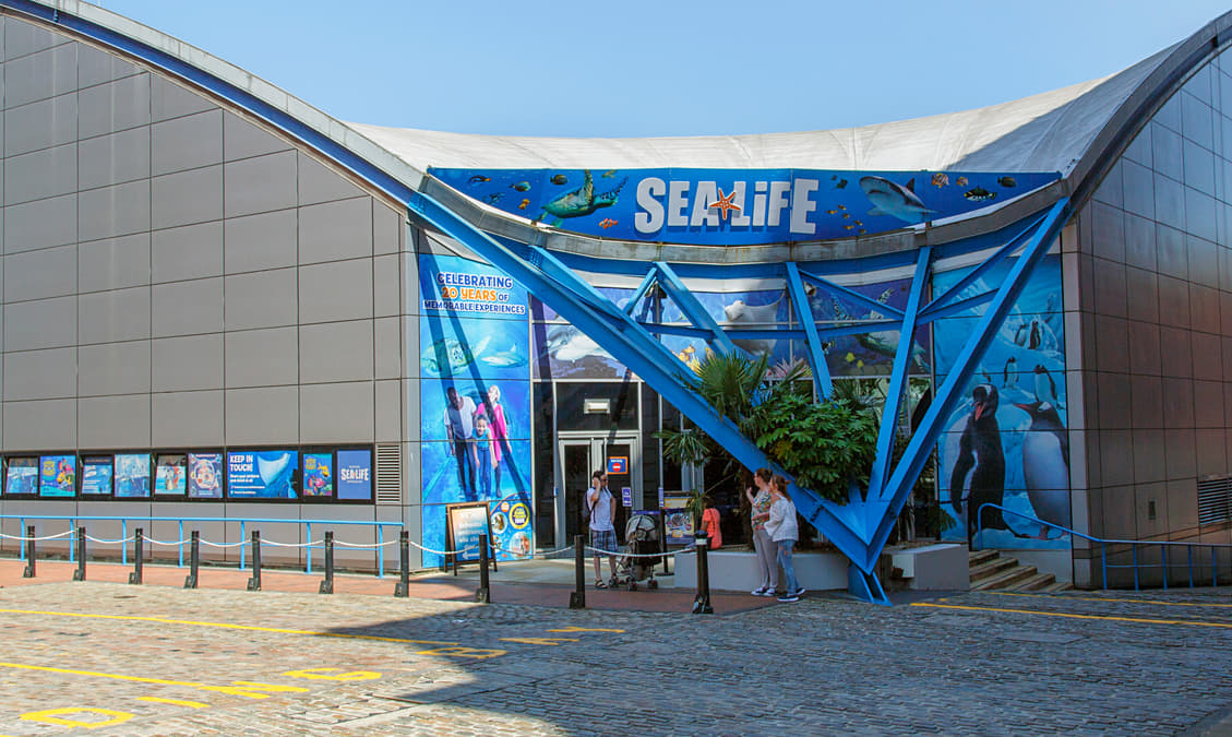 15-things-to-do-in-birmingham-city-centre-for-a-fun-experience