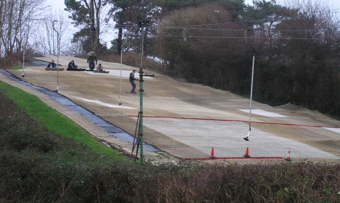 15 Fun Things To Do In Cardiff For An Amusing Day