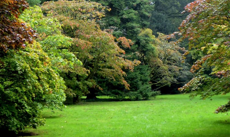 15 Places To Visit Near Bath For A Memorable Trip
