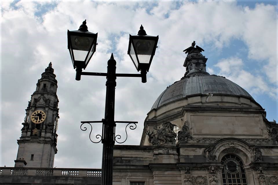 10 Things To Do Near Cardiff For An Unforgettable UK Trip