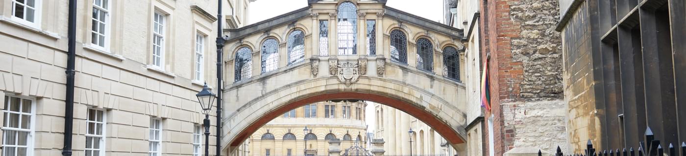 1663400213 32495165457 65ecc74ba0 o