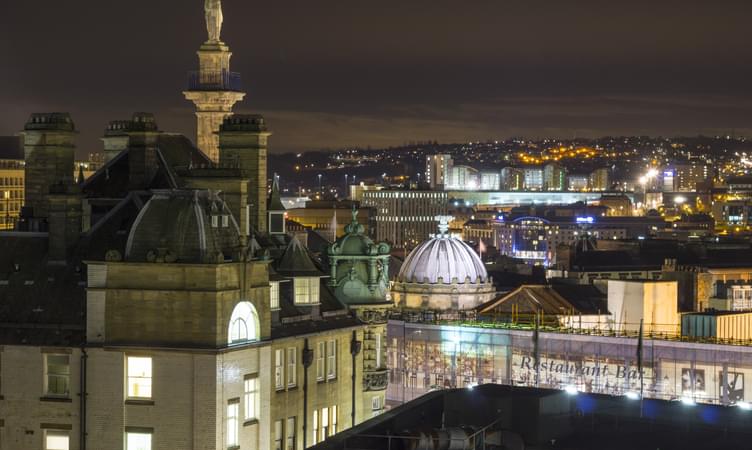 20 best places to visit in england 1664776952 greys monument newcastle 1329931