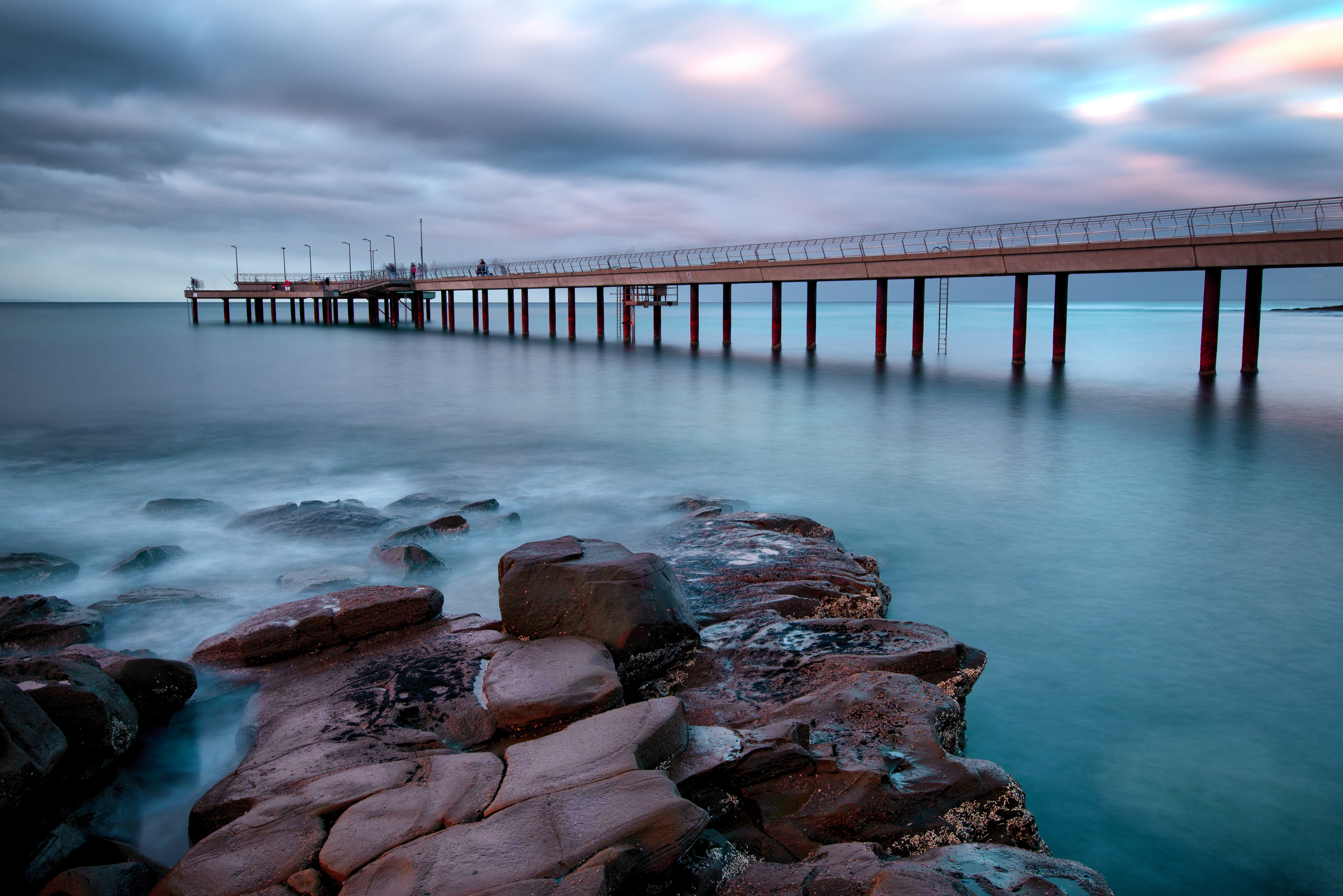 10 Places To Visit Near Melbourne For A Ravishing Holiday Trip!