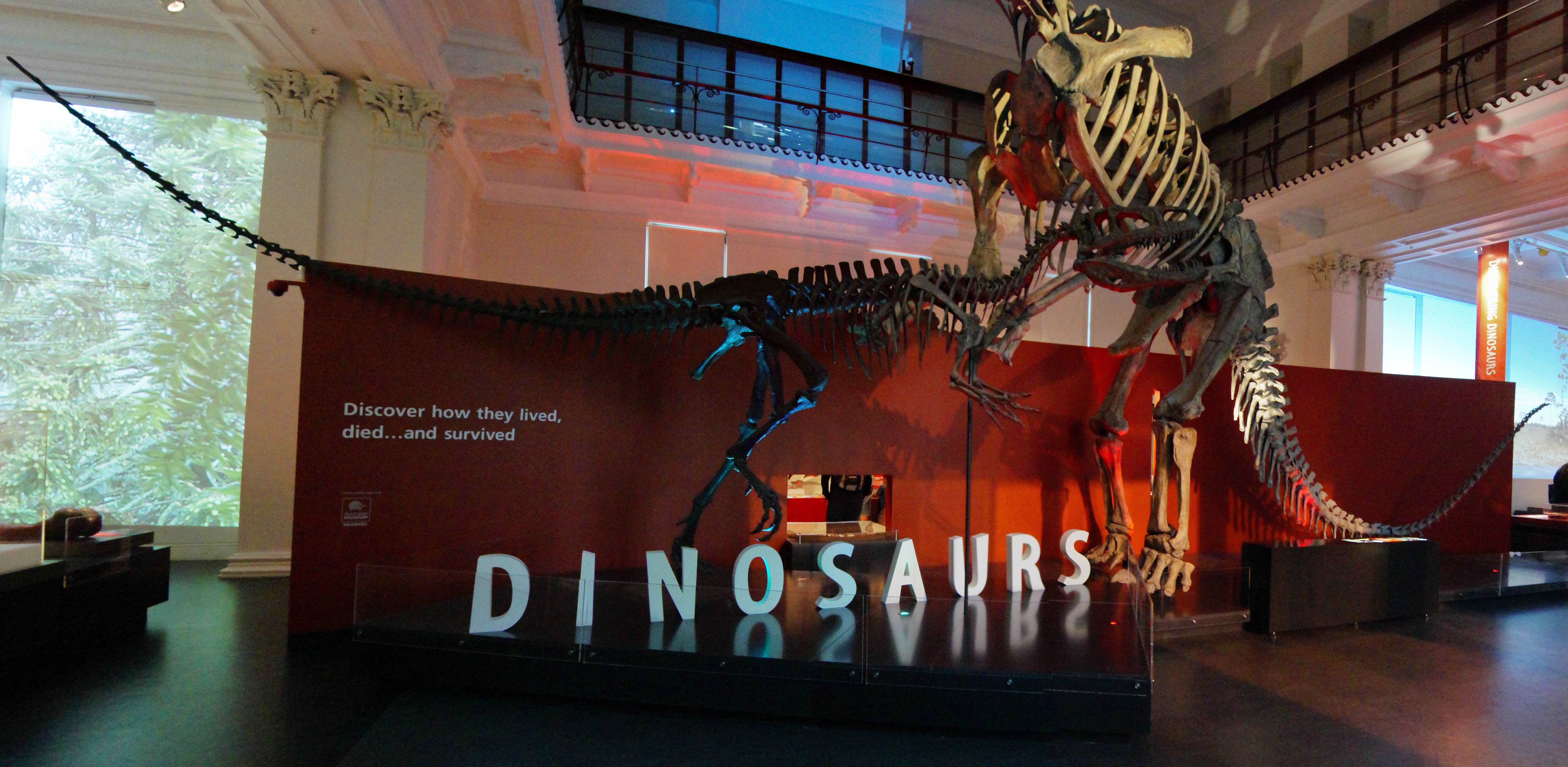 10 Museums in Australia: Book and Get Upto 30% Off on Tickets