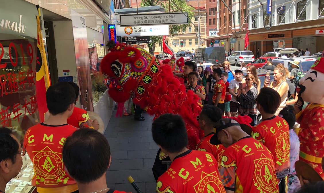 Australia in February: Things to Do, Places to Visit & Events 2025