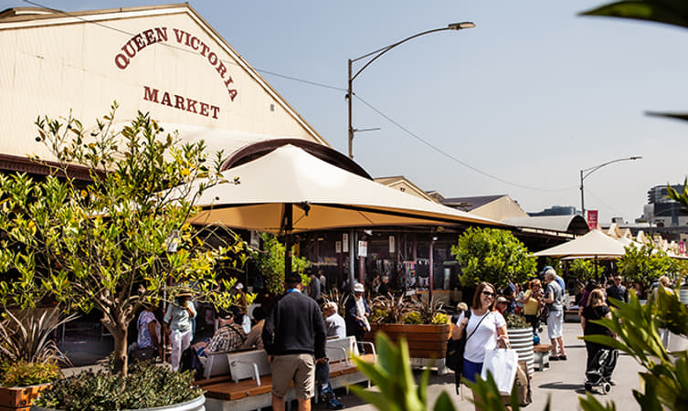 Melbourne In June: Top Things To Do & Places To Visit In 2026