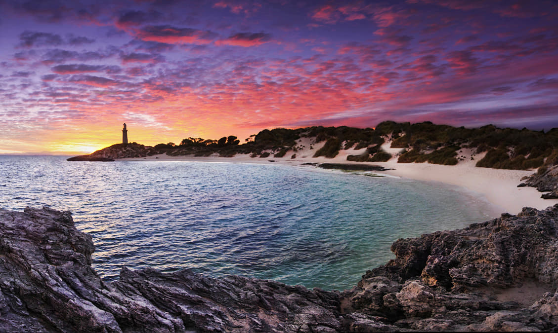 Australia in May - Things to Do, Places to Visit & Events 2026