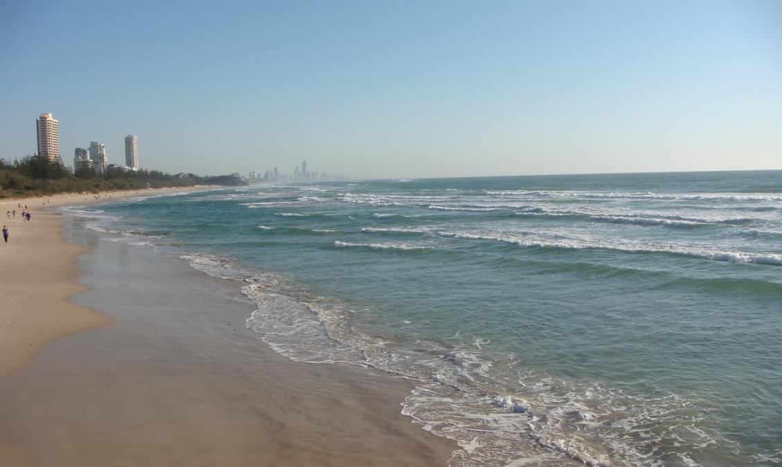 10 Things to Do in Burleigh Heads For A Fun Experience!