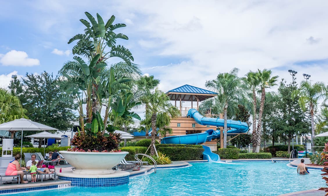 10 Seaworld Gold Coast Rides That You Must Experience!