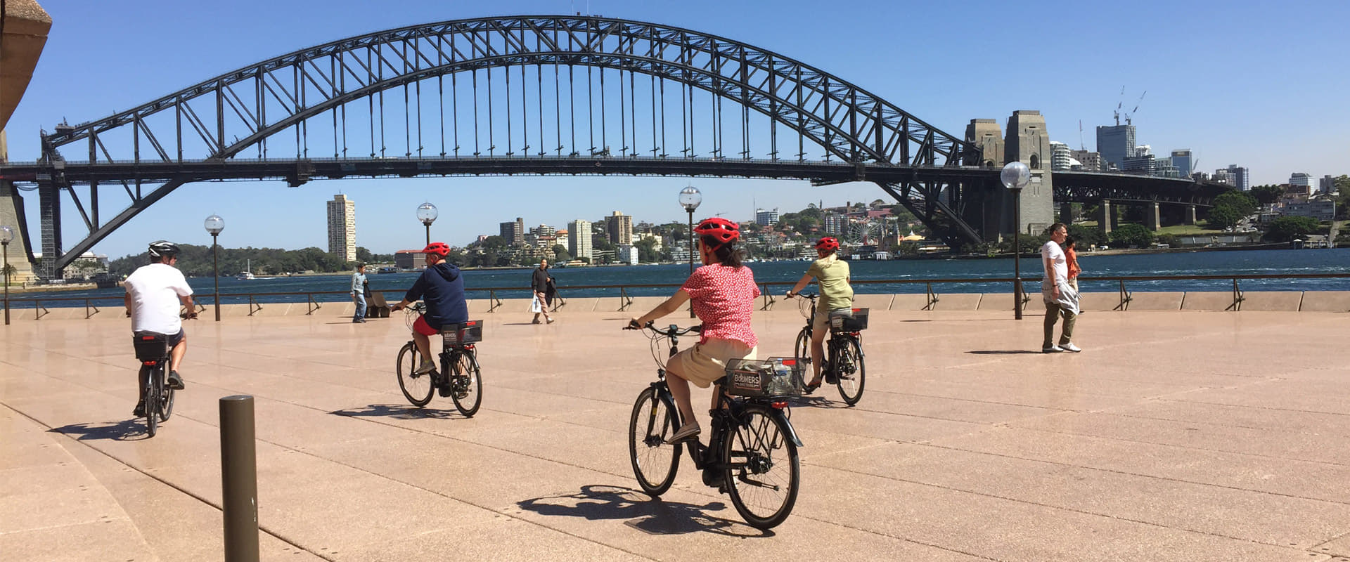 15 Romantic Things to do in Sydney | Get Upto 35% Off!