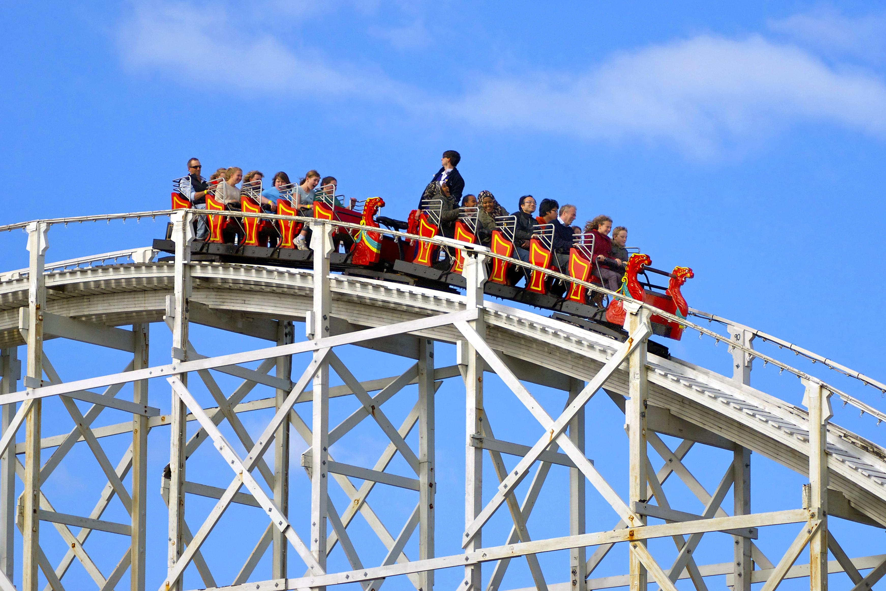 10 Things To Do In Melbourne With Friends For An Exciting Trip!