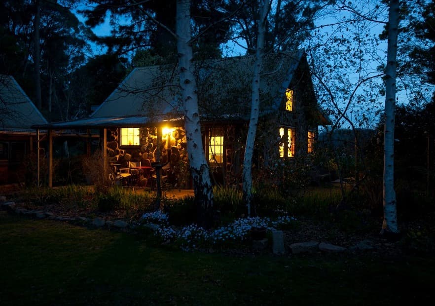 Take The Escape Room Challenge