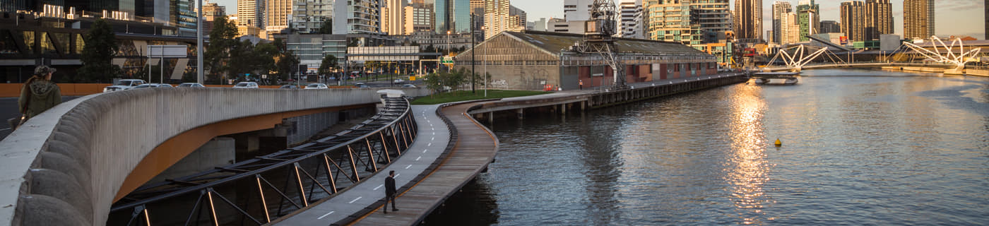 10 BEST THINGS TO DO IN MELBOURNE CBD visual data 5