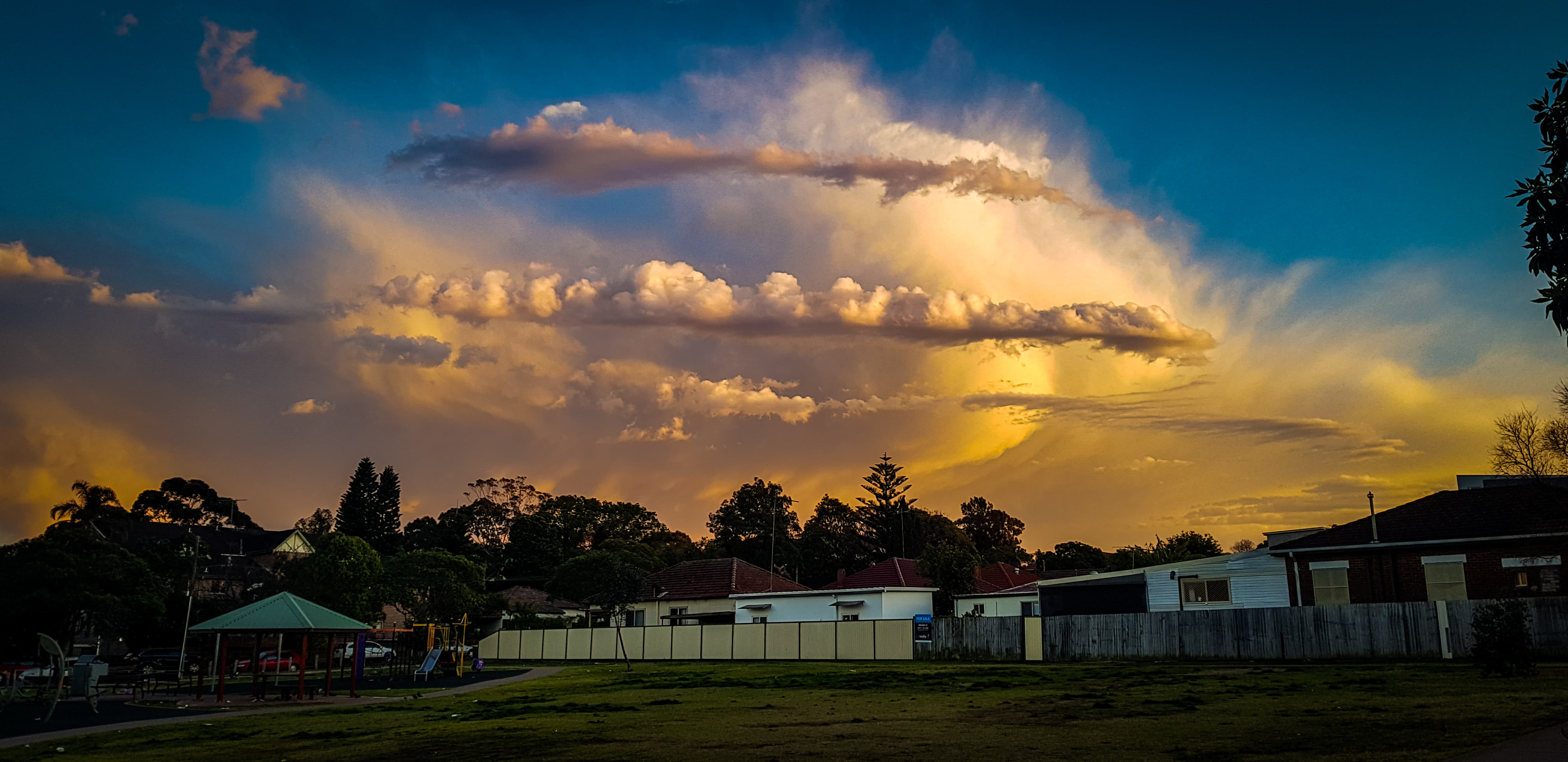 10 Things To Do In Bankstown | Get Upto 35% Off!