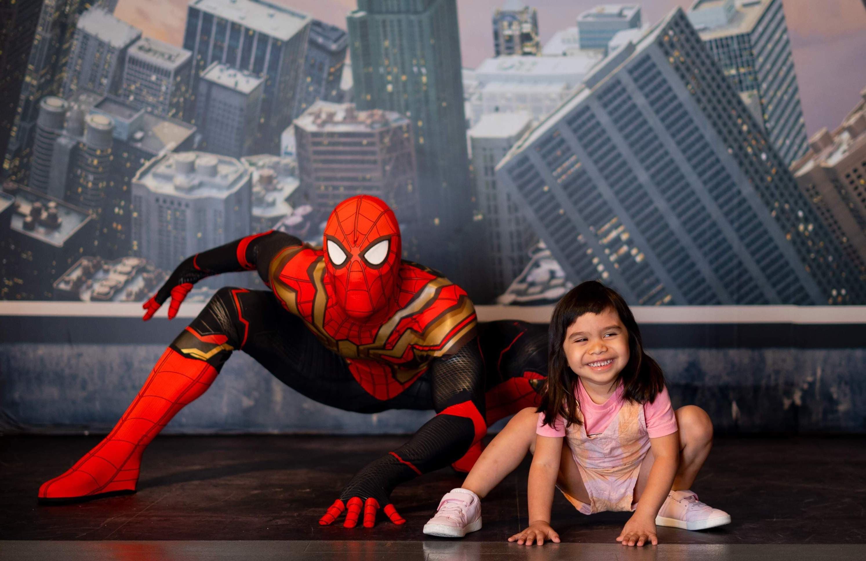 15 Things To Do In Sydney With Kids | Get Upto 30% Off!