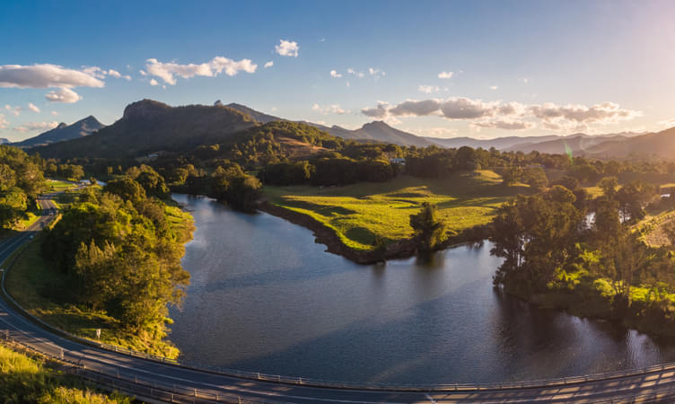 1666164795 mount warning